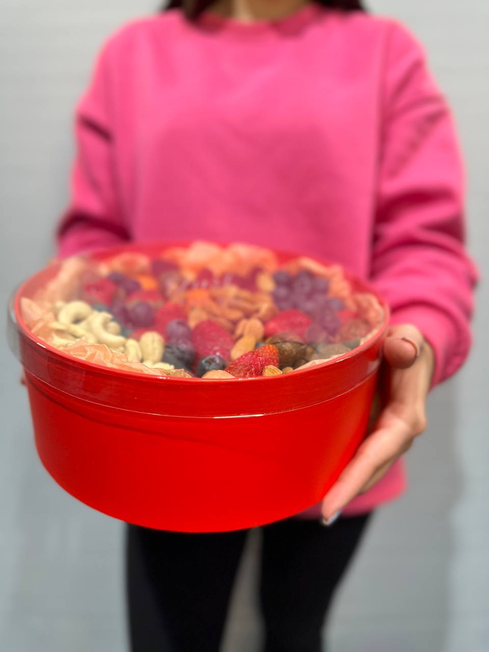 Подарочный набор №2