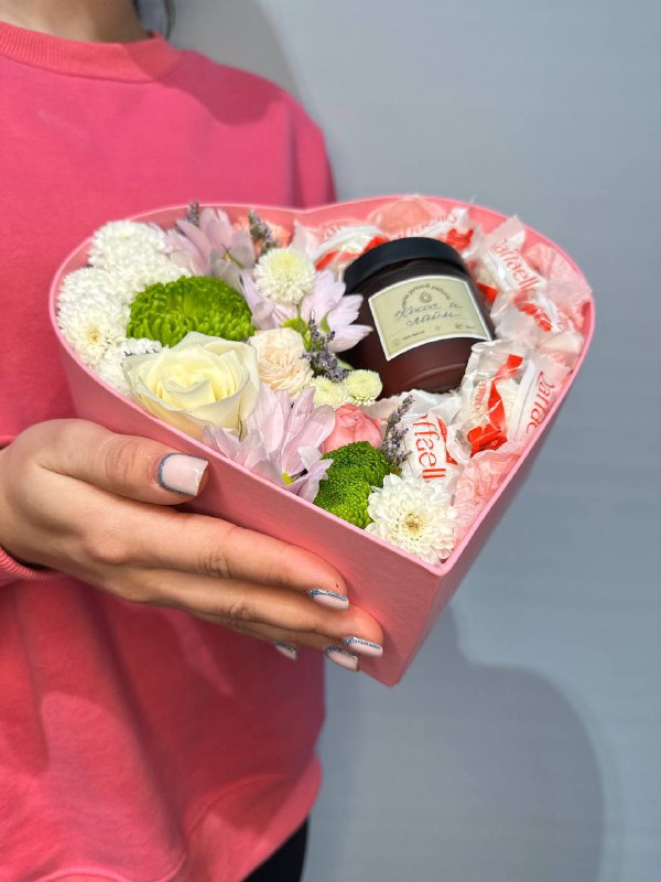 Подарочный набор №3 — фото 4